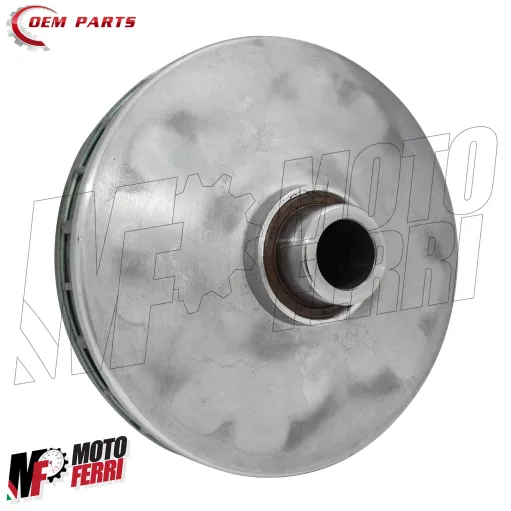 MF8354 Kit Variatore Aprilia Leonardo 250 300 1999 2000 2001 2002 2003 2004 2005