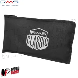 MF8355 Set Borsa Attrezzi Completa Vespa PX PE Sprint GT GTR TS GL 125 150 200 2