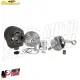 MF1191 Cilindro Pinasco + Albero Motore corsa 60 modifica 190 Vespa PX 125 150