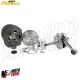 MF1191 Cilindro Pinasco + Albero Motore corsa 60 modifica 190 Vespa PX 125 150