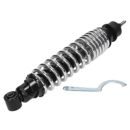 MF8356 Ammortizzatore Posteriore per Vespa LX / S / ET4 125 150 dal 2000 al 2013