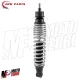 MF8356 Ammortizzatore Posteriore per Vespa LX / S / ET4 125 150 dal 2000 al 2013