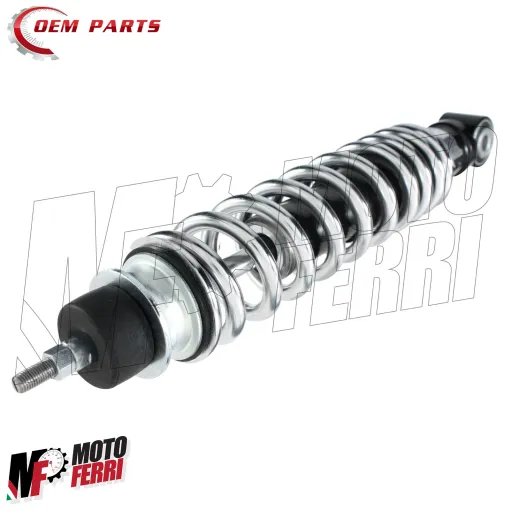 MF8356 Ammortizzatore Posteriore per Vespa LX / S / ET4 125 150 dal 2000 al 2013