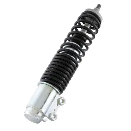 MF8357 Ammortizzatore Anteriore Vespa LX / S / LXV 50 125 150 dal 2005 al 2013