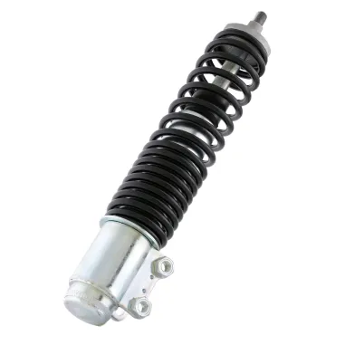 MF8357 Ammortizzatore Anteriore Vespa LX / S / LXV 50 125 150 dal 2005 al 2013