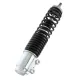 MF8357 Ammortizzatore Anteriore Vespa LX / S / LXV 50 125 150 dal 2005 al 2013