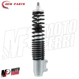 MF8357 Ammortizzatore Anteriore Vespa LX / S / LXV 50 125 150 dal 2005 al 2013 2