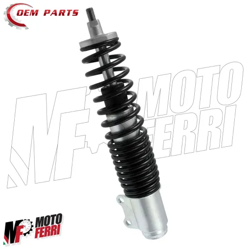 MF8357 Ammortizzatore Anteriore Vespa LX / S / LXV 50 125 150 dal 2005 al 2013