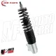 MF8357 Ammortizzatore Anteriore Vespa LX / S / LXV 50 125 150 dal 2005 al 2013