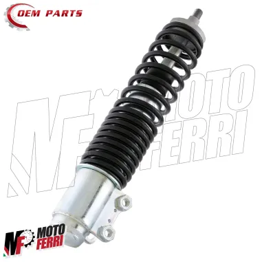 MF8357 Ammortizzatore Anteriore Vespa LX / S / LXV 50 125 150 dal 2005 al 2013