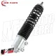 MF8357 Ammortizzatore Anteriore Vespa LX / S / LXV 50 125 150 dal 2005 al 2013