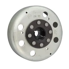 MF8360 Volano Originale Piaggio Zip SP NRG MC1 MC2 MC3 Liberty Typhoon Fly 50 2T