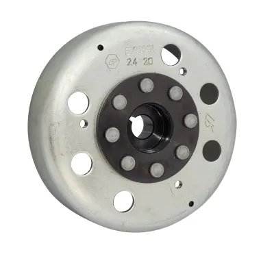 MF8360 Volano Originale Piaggio per Vespa ET2 LX LXV Primavera Sprint 50 2T