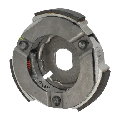 MF8368 Frizione Originale Aprilia Scarabeo / Leonardo ST 125 mot Rotax 1999-2004