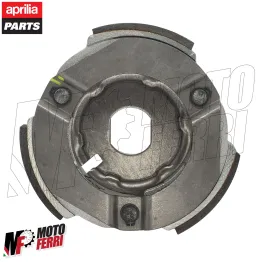 MF8368 Frizione Originale Aprilia Scarabeo / Leonardo ST 125 mot Rotax 1999-2004 2