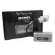 MF1996 Centralina Aggiuntiva Rapid Bike Easy Piaggio Beverly 500 mod 2007 / 2012