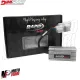 MF1996 Centralina Aggiuntiva Rapid Bike Easy Piaggio Beverly 500 mod 2007 / 2012