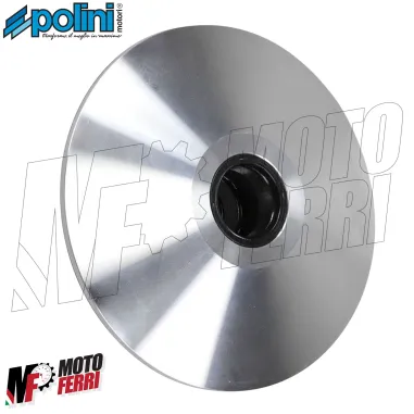 MF8369 Variatore Hi-Speed Polini Kymco XCiting / X-Town / People S 300