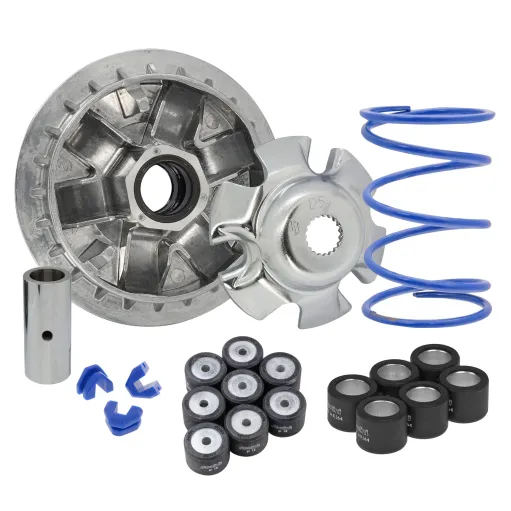 MF8370 Variatore Hi-Speed Polini Kymco Downtown 200 / 300 dal 2009