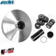 MF8371 Variatore Polini Hi-Speed Yamaha X-Max 250 / Majesty 250 / Versity 300