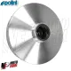 MF8371 Variatore Polini Hi-Speed Yamaha X-Max 250 / Majesty 250 / Versity 300