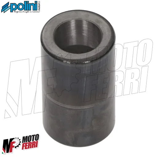 MF8372 Variatore Polini Hi-Speed Piaggio Liberty 125 iGet dal 2015 al 2024