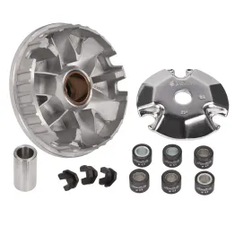 MF8373 Variatore Polini Kymco Agility / People S / Super 8 / Dink 50 4T