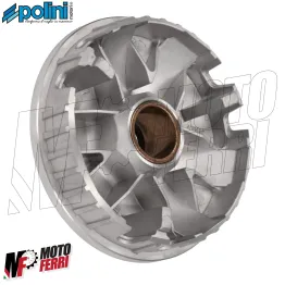 MF8373 Variatore Polini Kymco Agility / People S / Super 8 / Dink 50 4T 2