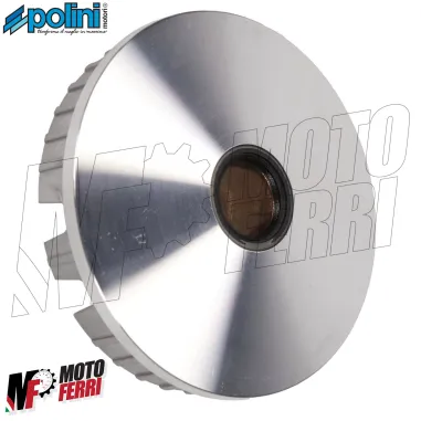 MF8373 Variatore Polini Kymco Agility / People S / Super 8 / Dink 50 4T