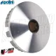 MF8373 Variatore Polini Kymco Agility / People S / Super 8 / Dink 50 4T