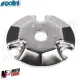 MF8373 Variatore Polini Kymco Agility / People S / Super 8 / Dink 50 4T
