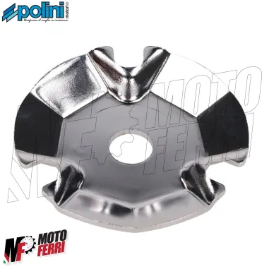 MF8373 Variatore Polini Kymco Agility / People S / Super 8 / Dink 50 4T