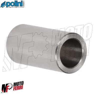 MF8373 Variatore Polini Kymco Agility / People S / Super 8 / Dink 50 4T