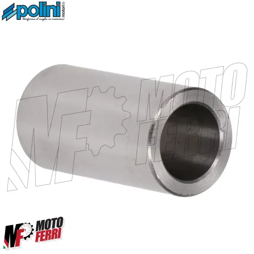 MF8373 Variatore Polini Kymco Agility / People S / Super 8 / Dink 50 4T