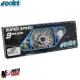 MF8374 Variatore Polini Piaggio NRG Zip Runner SR Scarabeo Liberty ET2 50 2T 4T