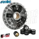 MF8375 Variatore Polini Hi-Speed Piaggio Medley 125 150 200 iGet da 2015 al 2026