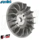 MF8375 Variatore Polini Hi-Speed Piaggio Medley 125 150 200 iGet da 2015 al 2026