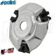 MF8375 Variatore Polini Hi-Speed Piaggio Medley 125 150 200 iGet da 2015 al 2026