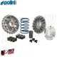 MF8375 Variatore Polini Hi-Speed Piaggio Medley 125 150 200 iGet da 2015 al 2026