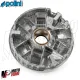 MF8379 Variatore Polini Minarelli 50 2T Booster Aerox Nitro F12 F15 SR Scarabeo