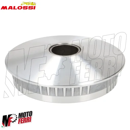 MF0129 Variatore Malossi Multivar 2000 Vespa GTS Super 125 150 da 2017 a 2026