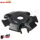 MF0129 Variatore Malossi Multivar 2000 Vespa GTS Super 125 150 da 2017 a 2026