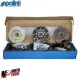 MF8385 Variatore Polini 9 Rulli - NRG Zip Runner SR Scarabeo Liberty ET2 LX 2T