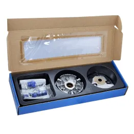 MF8386 Variatore Polini Yamaha MBK Booster Aerox Nitro Ovetto Neos 50 4T