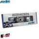 MF8386 Variatore Polini Yamaha MBK Booster Aerox Nitro Ovetto Neos 50 4T