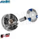 MF8386 Variatore Polini Yamaha MBK Booster Aerox Nitro Ovetto Neos 50 4T