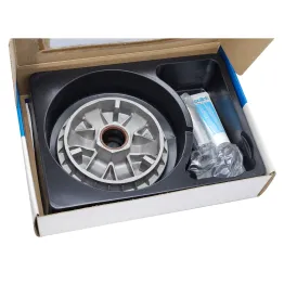 MF8387 Variatore Hi-Speed Polini Kymco XCiting 500 R / I