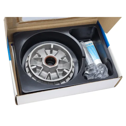 MF8387 Variatore Hi-Speed Polini Kymco XCiting 500 R / I