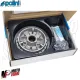 MF8387 Variatore Hi-Speed Polini Kymco XCiting 500 R / I