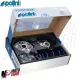 MF8388 Kit Variatore Polini Dm 13 Minarelli Booster Aerox F12 F15 SR Scarabeo 2T